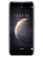 Samsung Galaxy Xcover FieldPro