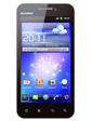 Huawei Honor U8860