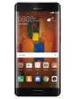 Asus Zenfone 4 Max Plus ZC554KL