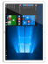 Huawei MateBook