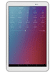 Huawei Mediapad T1 10 Pro