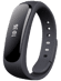 Huawei Talkband B1