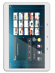 IMO Tab Z10 Fortune