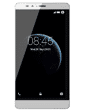 Infinix Note 2