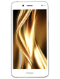 InFocus Bingo 50+