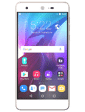 InFocus Epic 1