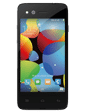 Gionee W909