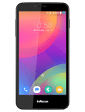 InFocus M372