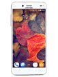 InFocus M535+