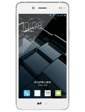 InFocus M680