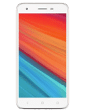 InFocus S1