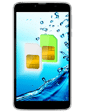 Axioo Picopad S3