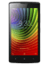 Lenovo A2010