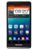 Lenovo A889