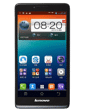 Micromax Canvas Doodle 3 A102