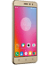 Lenovo K6 Power