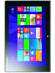 Lenovo MiiX 2 11