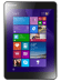 Lenovo Miix 3