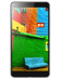 Lenovo Phab