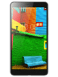 Acer Iconia Talk S A1-734