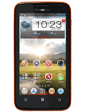 Lenovo S750