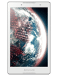 Lenovo Tab 2 A8