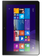 Lenovo ThinkPad 10