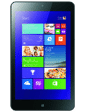Samsung Galaxy Tab A 8.4 (2020)