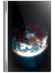Lenovo Yoga Tablet 2 Pro