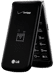 LG Exalt VN360