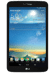 LG G Pad 8.3 LTE
