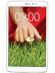 LG G Pad 8.3