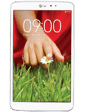 LG G Pad 8.3