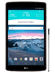LG G Pad II 8.3 LTE