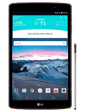 LG G Pad II 8.3 LTE
