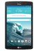 LG G Pad X 8.3 LTE