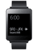 LG G Watch