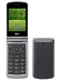 LG G350