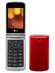 LG G360