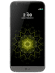 LG G5
