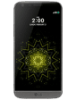 LG G5