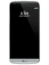 LG G5 SE
