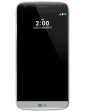 Nokia 8