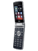 LG Gentle