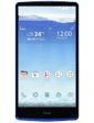 LG Isai FL 