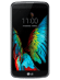 LG K10