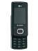 LG KU800