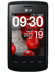 LG Optimus L1 II Dual
