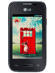 LG L35