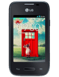 LG Optimus One P500